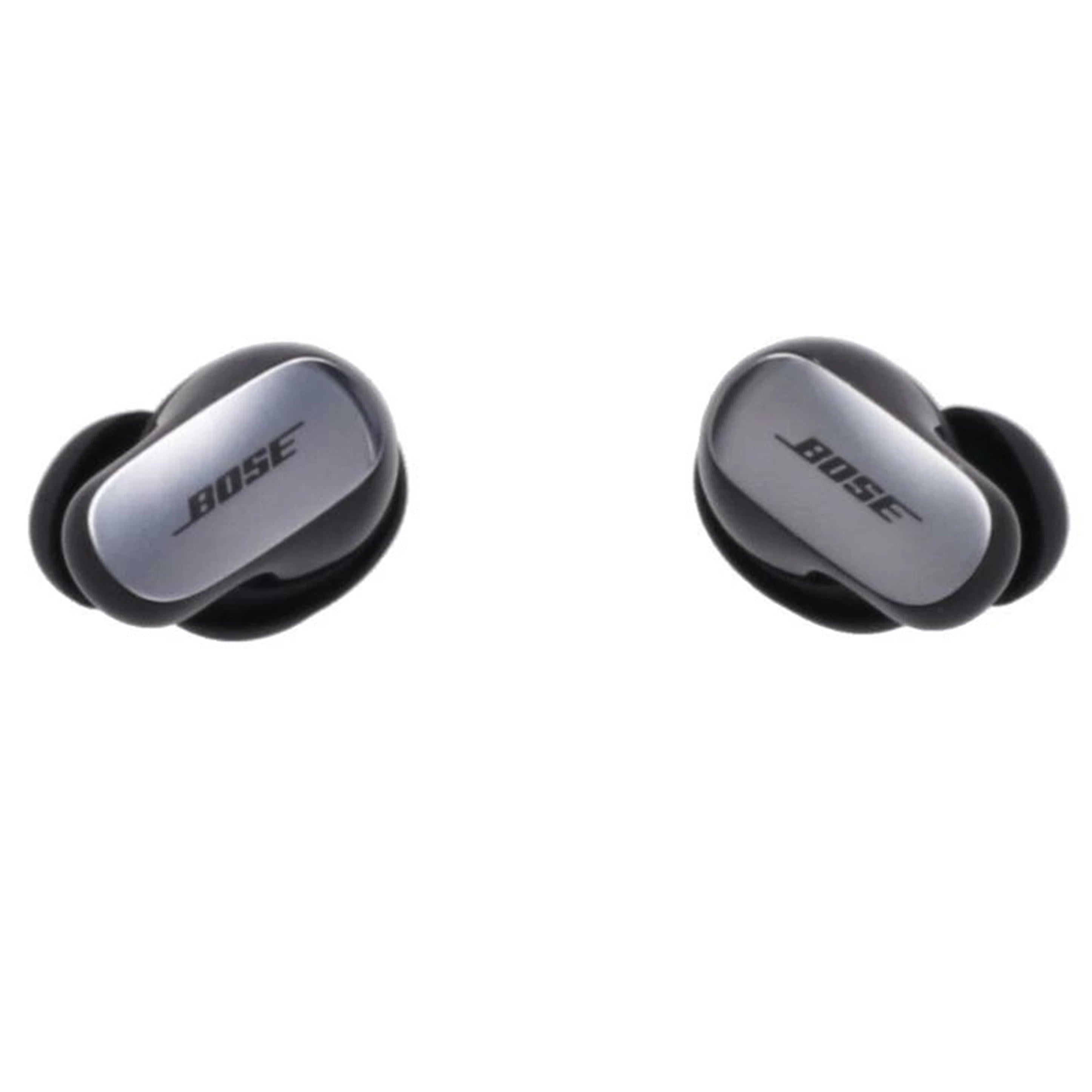 BOSE ボーズ　/ワイヤレスイヤホン／QuietComfort　Ultra　Earbuds/882826-0010//084768M42680992AE/Bランク/85