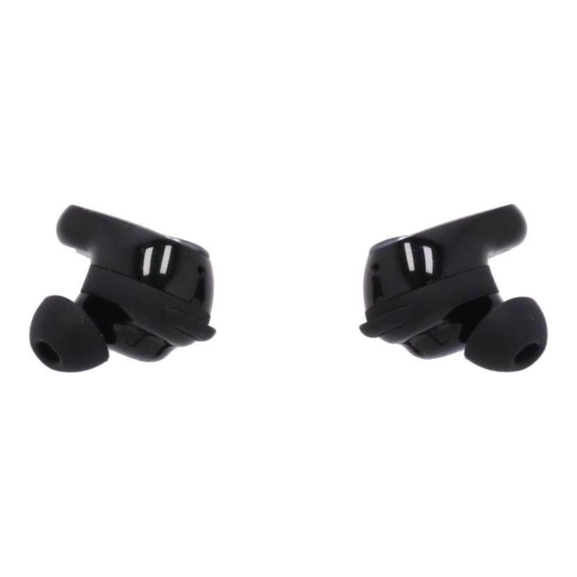 BOSE ボーズ　/ワイヤレスイヤホン／QuietComfort　Ultra　Earbuds/882826-0010//084768M42680992AE/Bランク/85