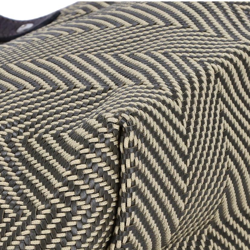 HERMES エルメス/チェンナイMM／トートバッグ//ABランク/91