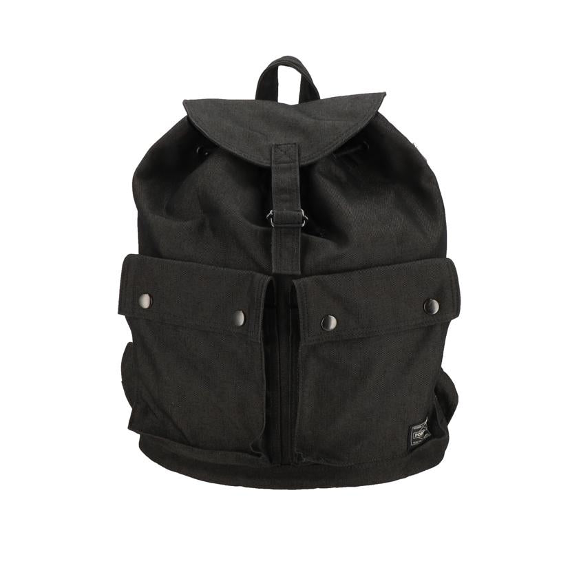 PORTER ポーター/SMOKY RUCKSACK リュック//Aランク/62