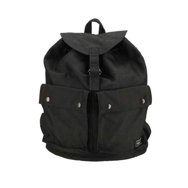 PORTER ポーター 中古・ユーズド バッグ・財布一覧 - WonderREX Online