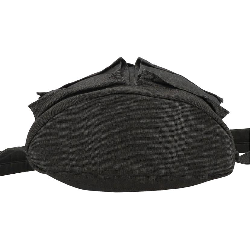 PORTER ポーター/SMOKY RUCKSACK リュック//Aランク/62