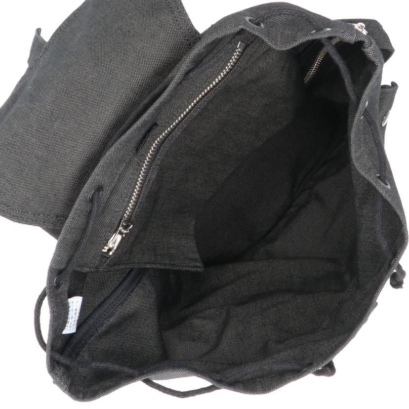 PORTER ポーター/SMOKY RUCKSACK リュック//Aランク/62
