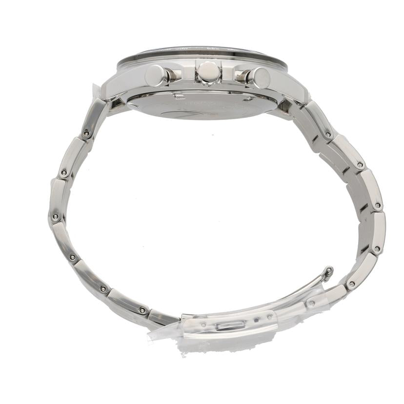 SEIKO セイコー/セイコーセレクション・アイスブルー/メンズ/クオーツ/SBTR029//271***/SAランク/19