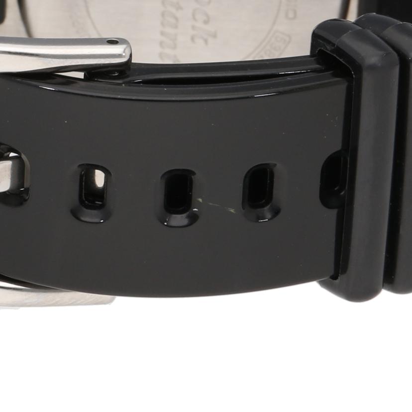 CASIO カシオ/Baby－G／ビーチトラベラー/BGA-190GL-1BJF//Aランク/70