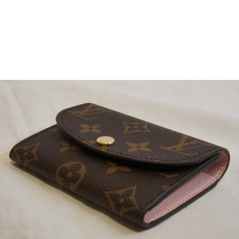 LOUIS VUITTON ルイヴィトン/ブランドバッグ・小物｜WonderREX-ONLINE