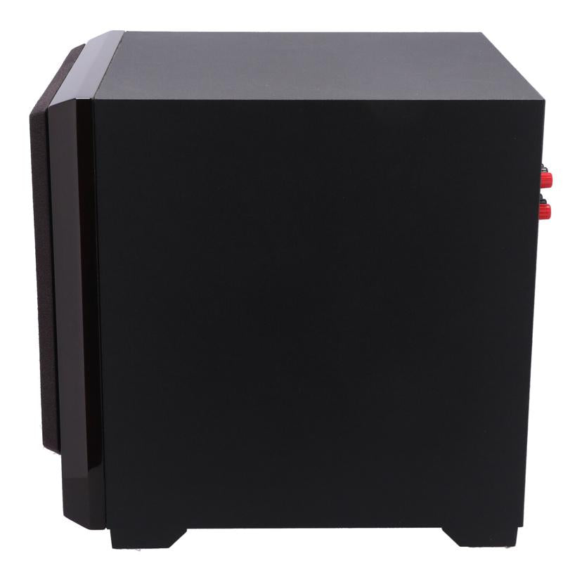 FOSTEX フォステクス /家電・カメラ・AV機器｜WonderREX-ONLINE 公式