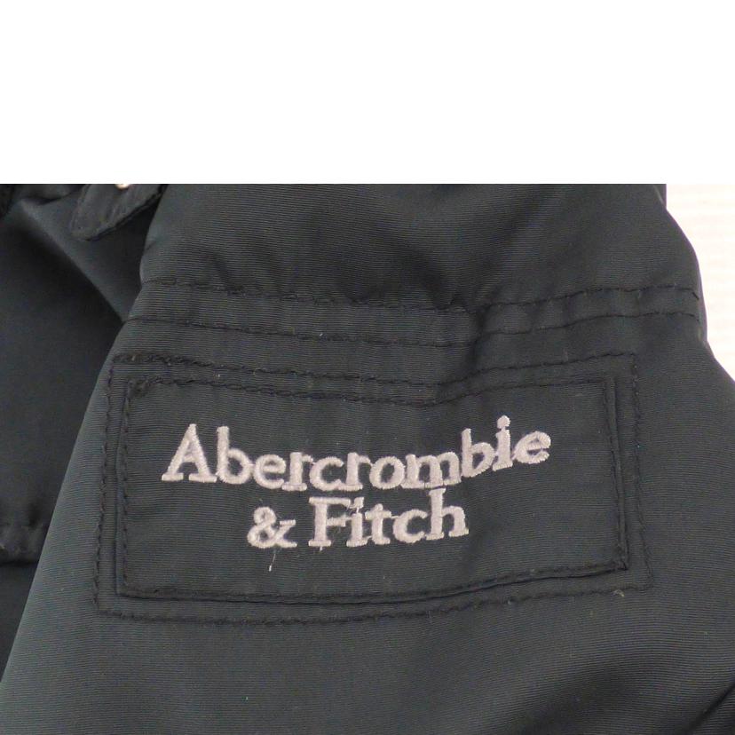 Abercrombie ｱﾊﾞｸﾛ/ジャケット//Bランク/64