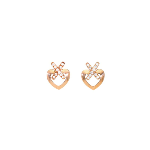 CHAUMET ショーメ/ジュエリー｜WonderREX-ONLINE 公式通販サイト