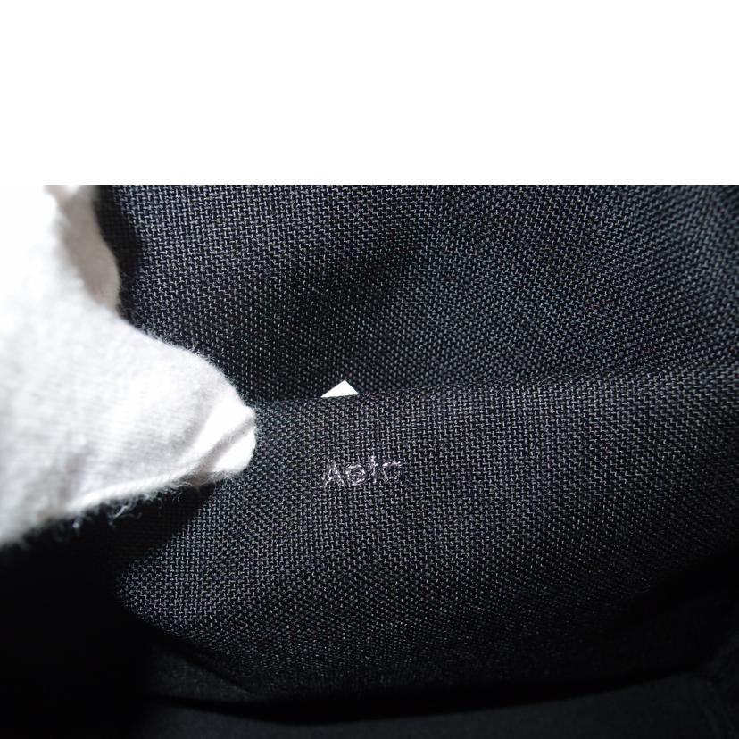 Aeta　 アエタ/Aeta　ナイロンボストンミニ//SAランク/69