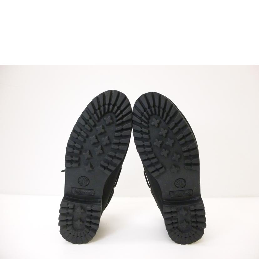 Timberland ティンバーランド/3EYE　Classic/A5RWM//ABランク/88