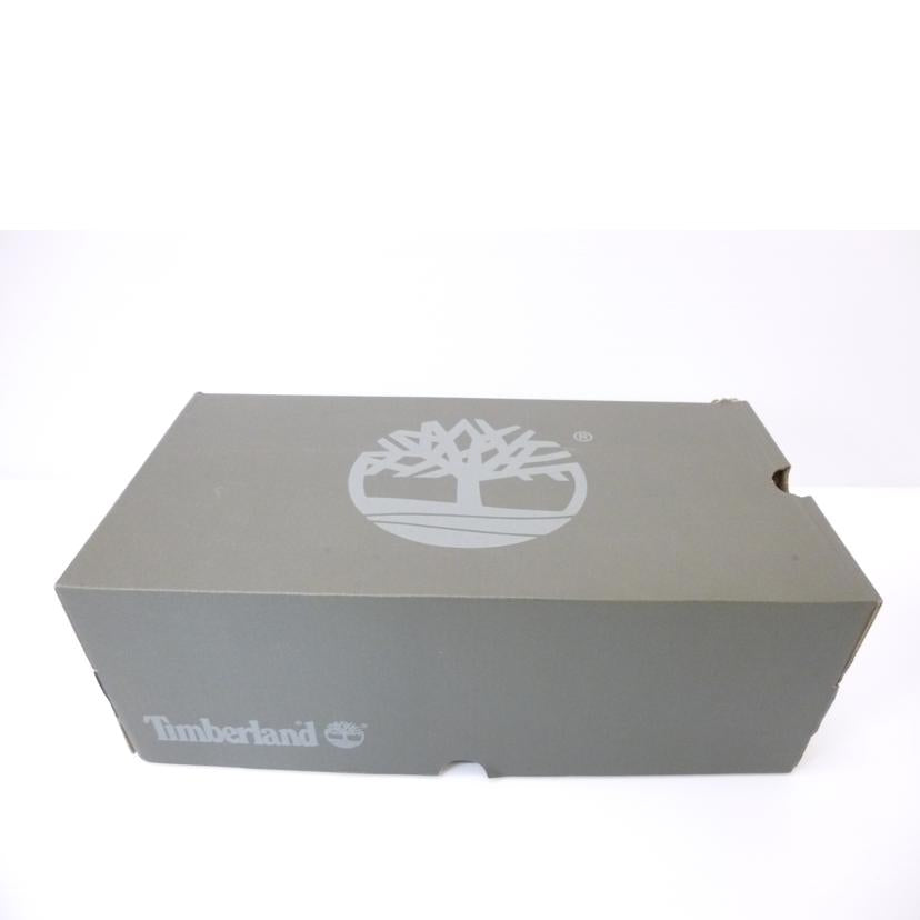 Timberland ティンバーランド/3EYE　Classic/A5RWM//ABランク/88