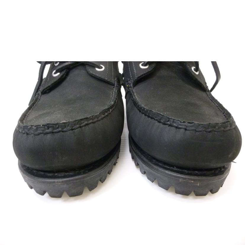 Timberland ティンバーランド/3EYE　Classic/A5RWM//ABランク/88