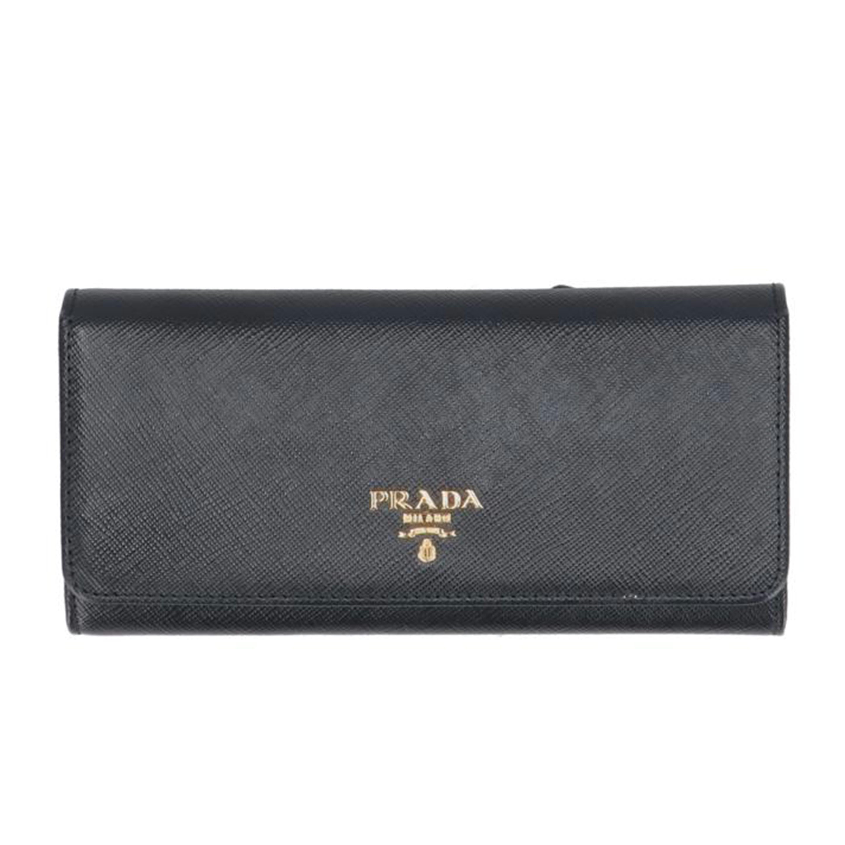 PRADA（プラダ）商品一覧｜ワンダーレックス公式通販サイト