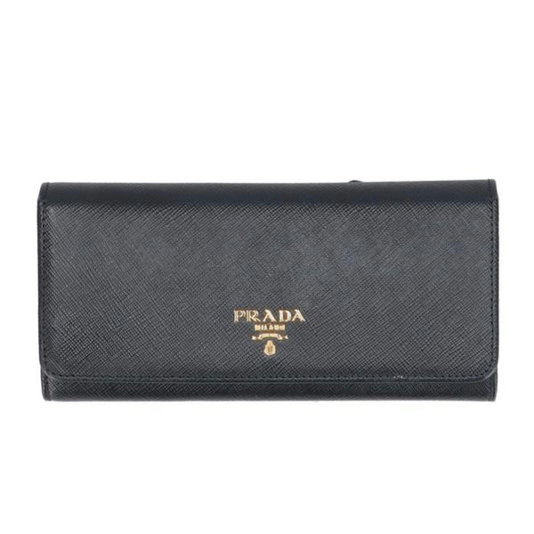 PRADA（プラダ）商品一覧｜ワンダーレックス公式通販サイト