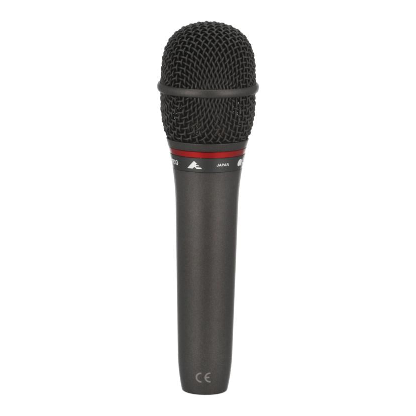 audio－technica オーディオテクニカ　/ダイナミックマイク/AE4100//140308271/Aランク/78