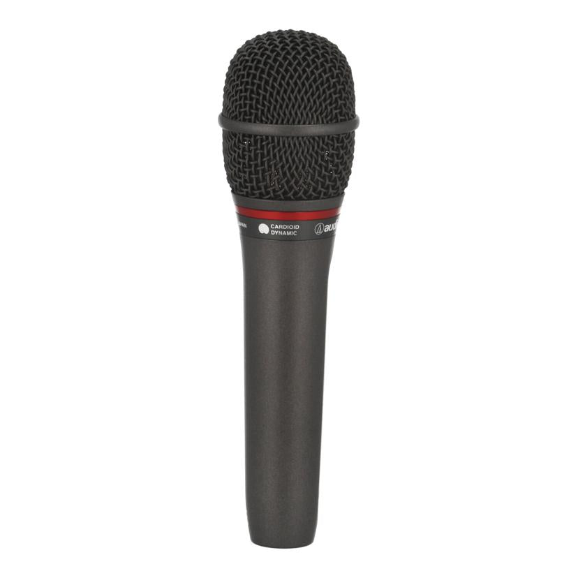 audio－technica オーディオテクニカ　/ダイナミックマイク/AE4100//140308271/Aランク/78