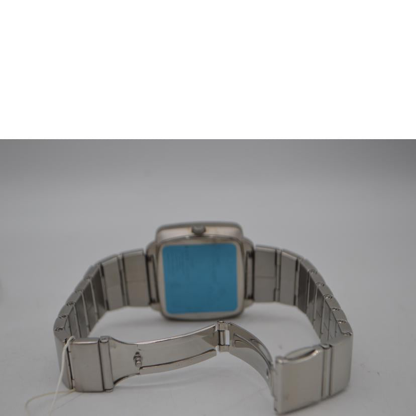 SEIKO セイコー/ALBA 20世紀のテレビヒーロー/あしたのジョー/ACBX107//007******/ABランク/89