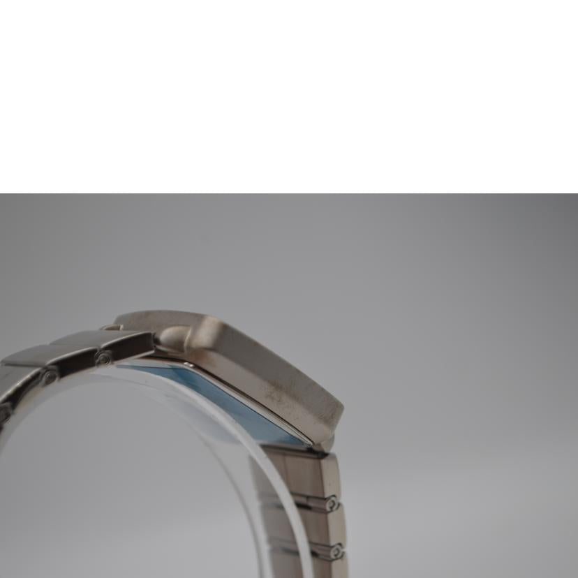 SEIKO セイコー/ALBA 20世紀のテレビヒーロー/あしたのジョー/ACBX107//007******/ABランク/89