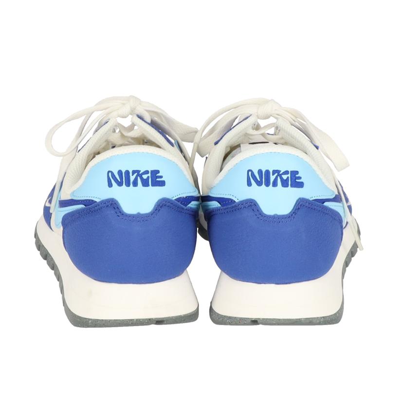 NIKE ナイキ/AIR　PEGASUS　83/DV0570-100//Aランク/82