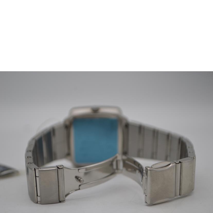 SEIKO セイコー/ALBA 20世紀のテレビヒーロー/マジンガーZ/ACBX109//007******/ABランク/89