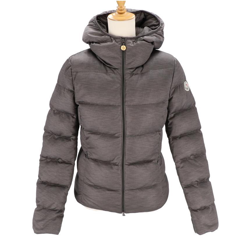 MONCLER　 モンクレール/MONCLER　JERSEY//Bランク/75