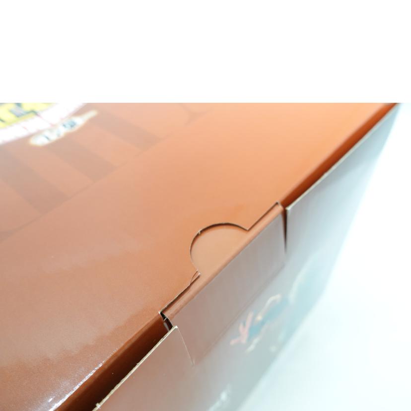 BANDAI バンダイ/爆豪勝己～これは俺たちの物語だ～　｢一番くじ　僕のヒーローアカデミア　－紡がれる想い－｣　MASTERLISE　D賞　フィギュア//Aランク/88