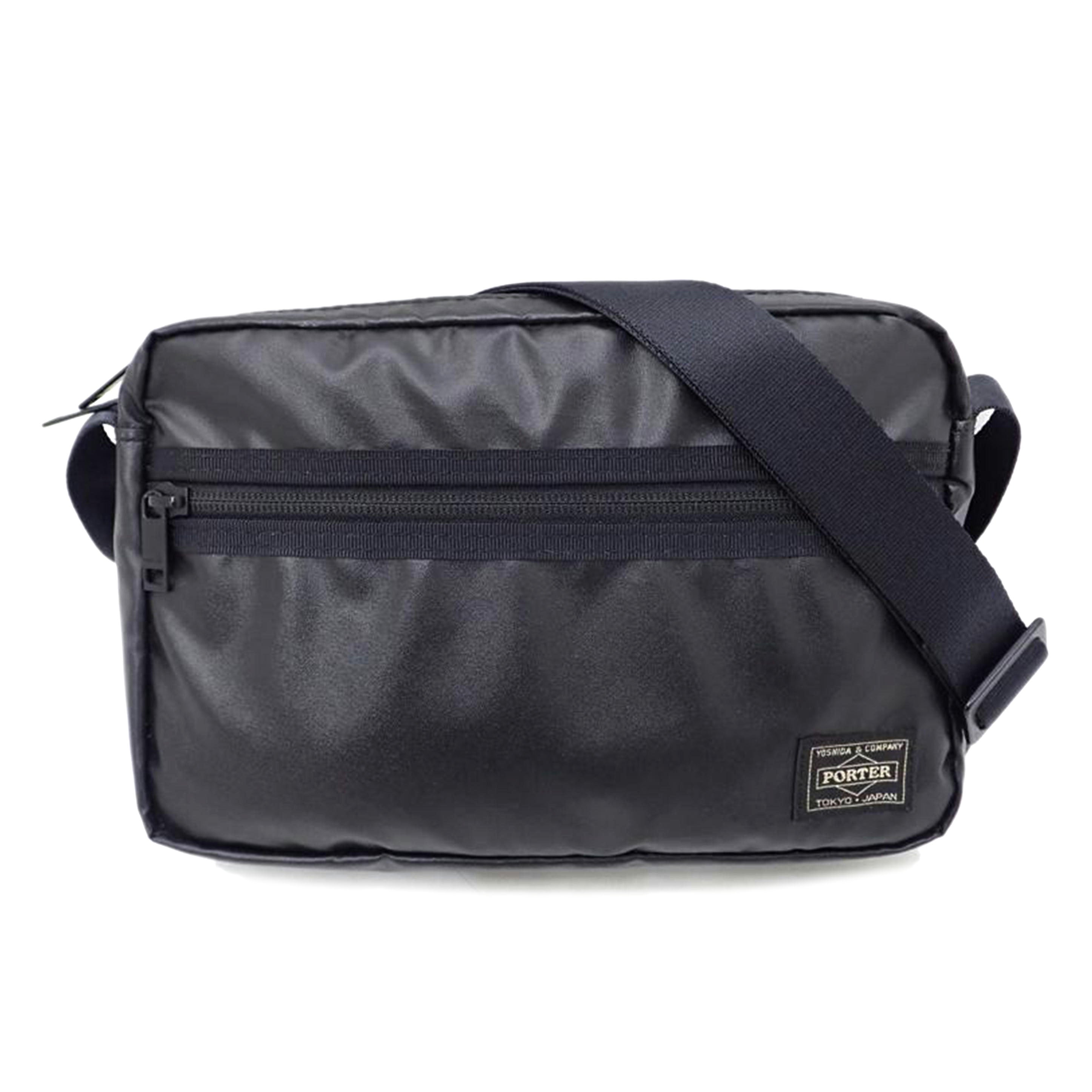 PORTER ポーター 中古・ユーズド バッグ・財布一覧 - WonderREX Online