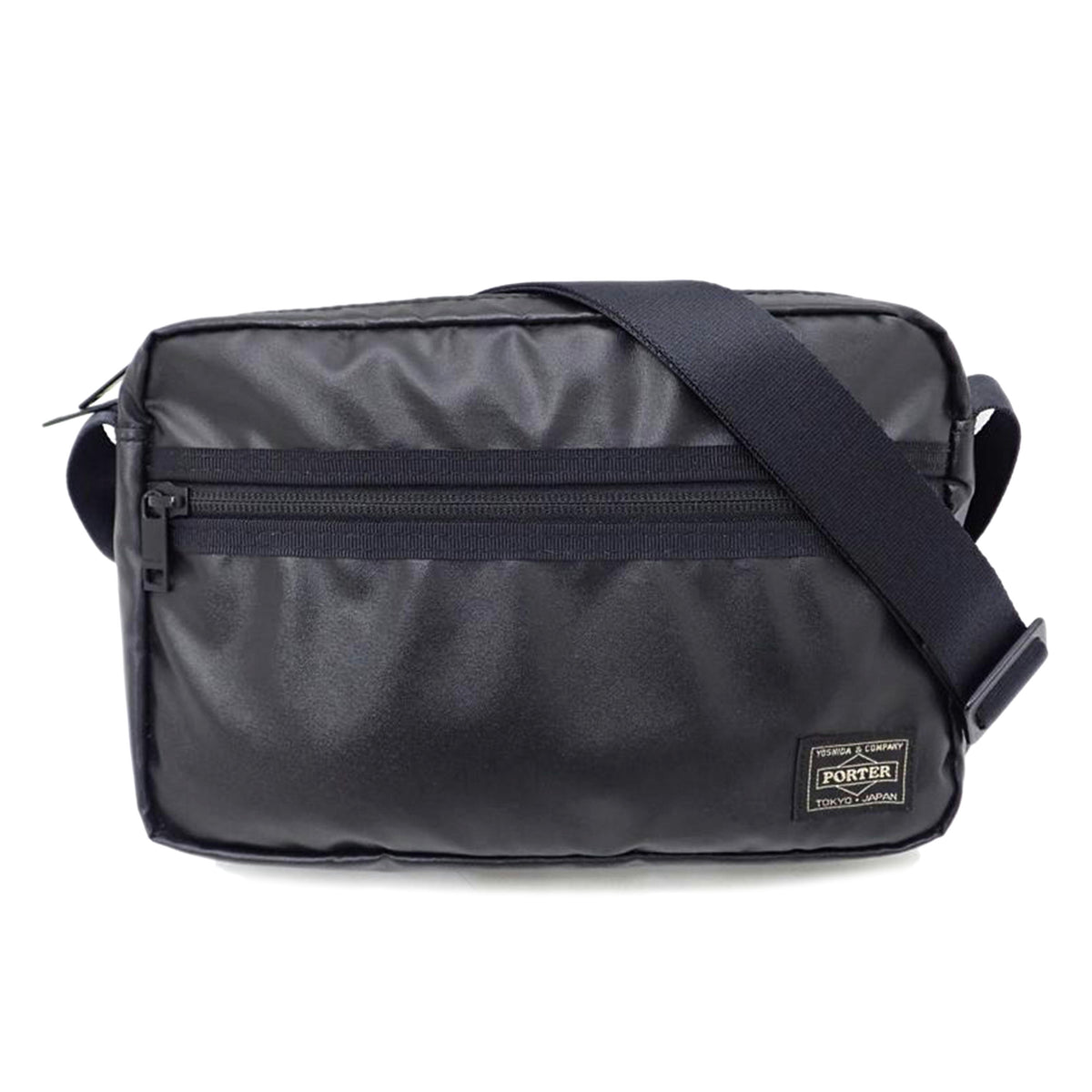 PORTER ポーター/PORTER TACTICAL ショルダー//SAランク/69
