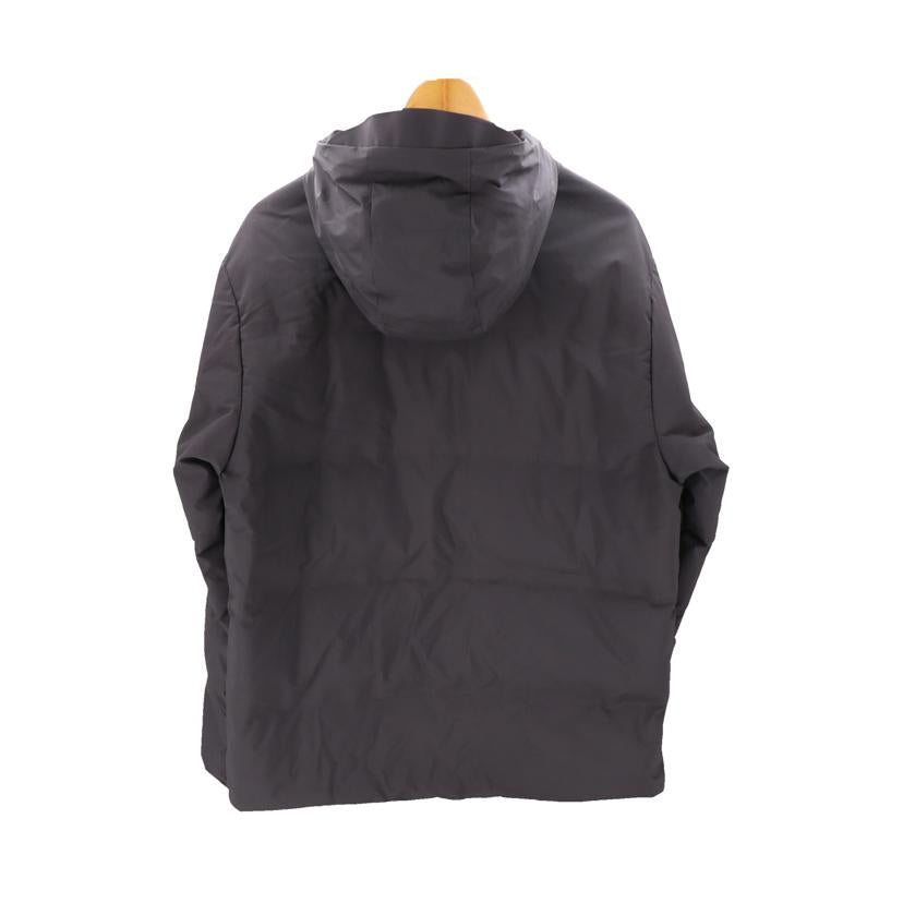 patagonia パタゴニア/ジャクソングレイシャージャケット／ダウンジャケット/27920//サイズ　M/Bランク/05