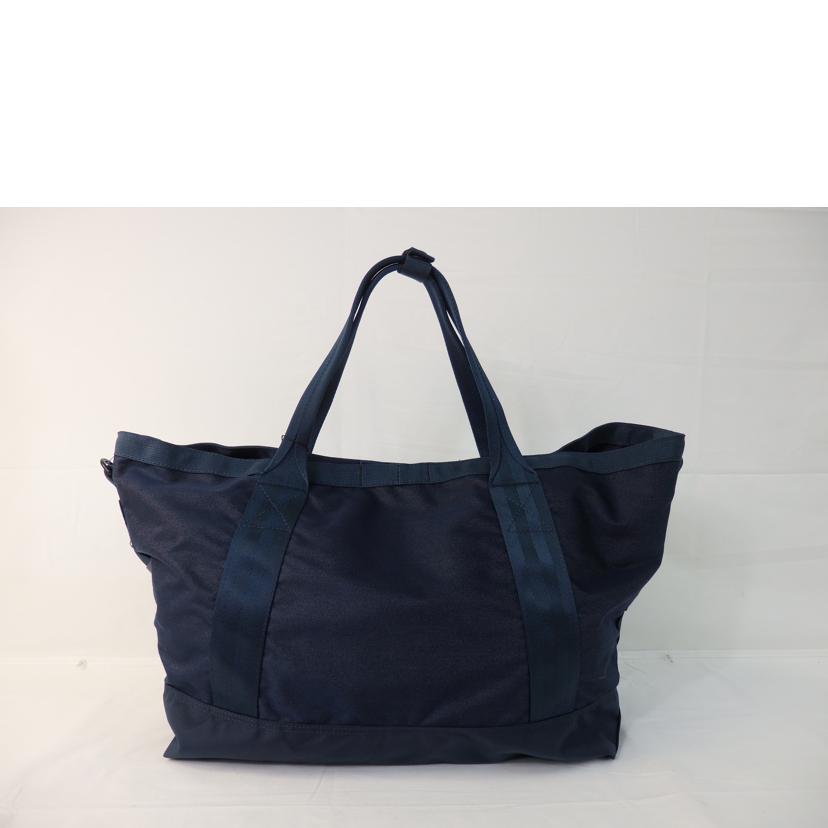 BRIEFING ブリーフィング/AZURE　TOTE　25周年限定モデル/BRA231T08//Sランク/84