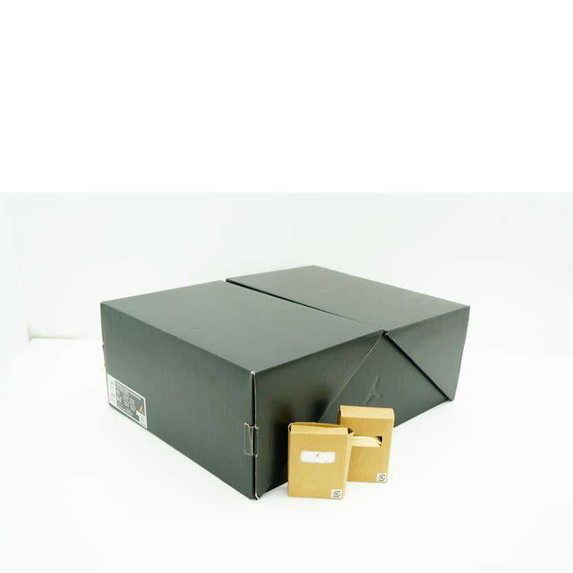 NIKE NIKE/AIR　JORDAN　4　レトロ　OG　SP/FZ4810-200//00197599888949/Aランク/85