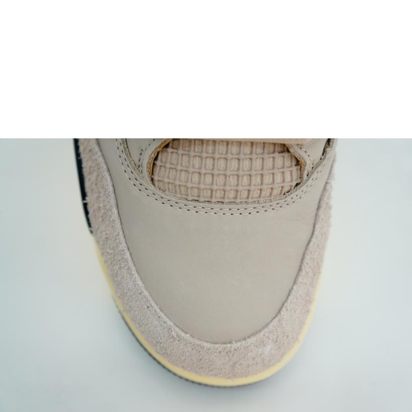 NIKE NIKE/AIR　JORDAN　4　レトロ　OG　SP/FZ4810-200//00197599888949/Aランク/85