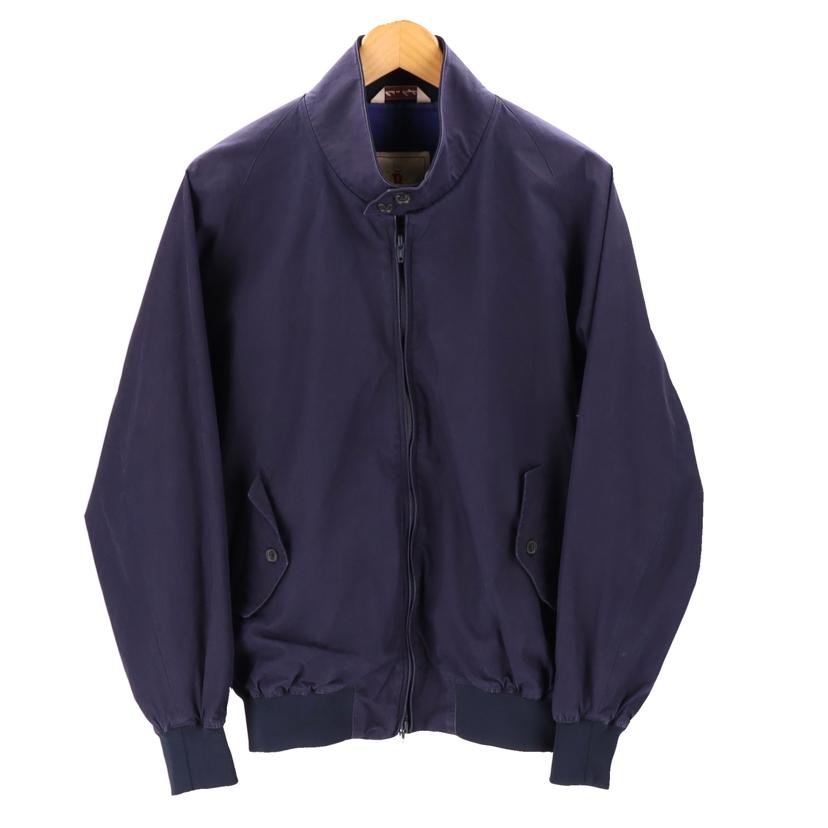 BARACUTA バラクータ/BEAMS　PLUS別注　スイングトップジャケット/BRCPS0598//サイズ　40/Bランク/05
