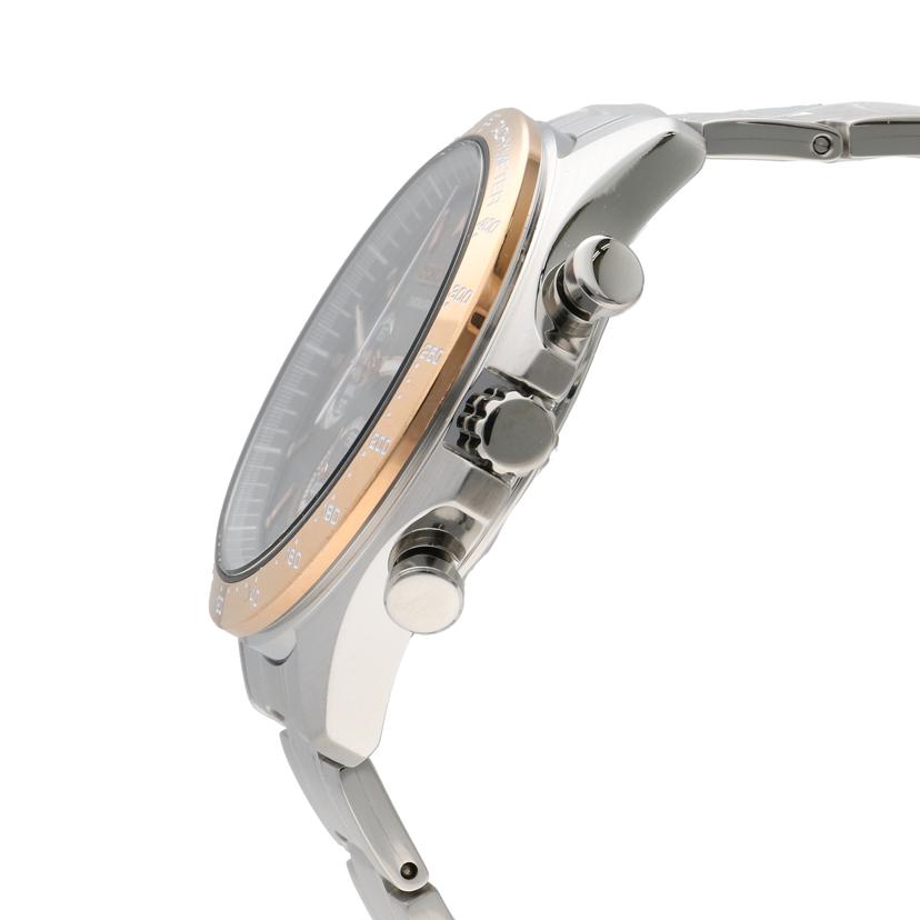 SEIKO セイコー/時計｜WonderREX-ONLINE 公式通販サイト