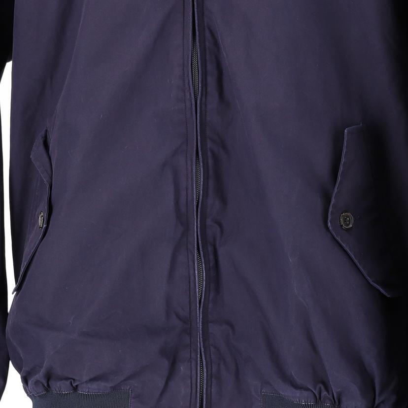 BARACUTA バラクータ/BEAMS　PLUS別注　スイングトップジャケット/BRCPS0598//サイズ　40/Bランク/05