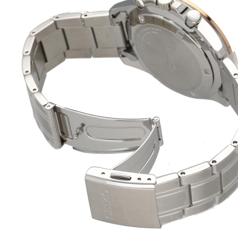 SEIKO セイコー/時計｜WonderREX-ONLINE 公式通販サイト