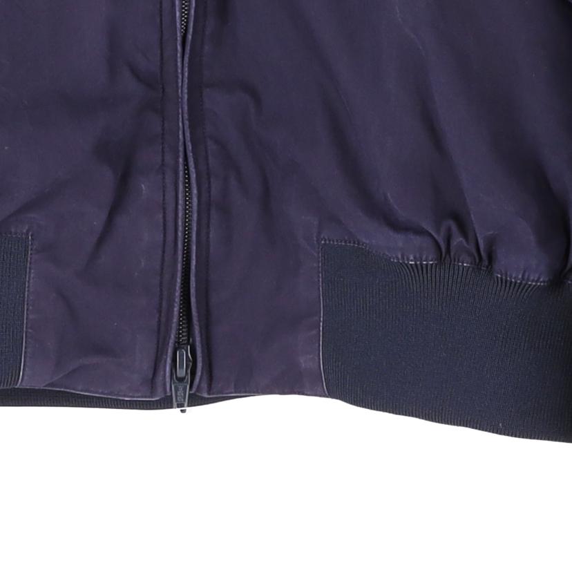 BARACUTA バラクータ/BEAMS　PLUS別注　スイングトップジャケット/BRCPS0598//サイズ　40/Bランク/05