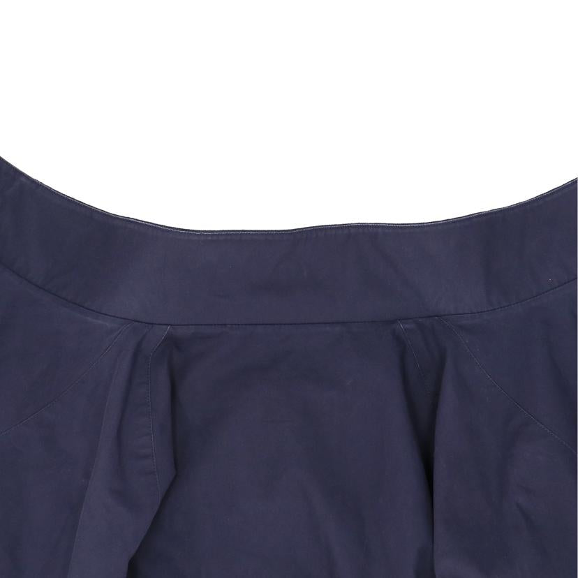 BARACUTA バラクータ/BEAMS　PLUS別注　スイングトップジャケット/BRCPS0598//サイズ　40/Bランク/05