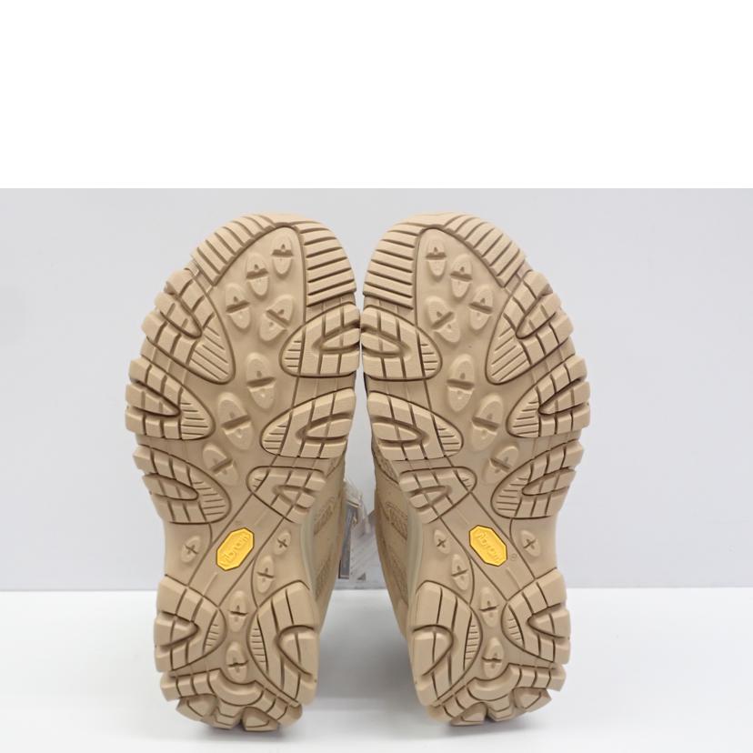 MERRELL　 メレル/M0AB　3　SYN　GTX/J500433//27.5cm/Aランク/62