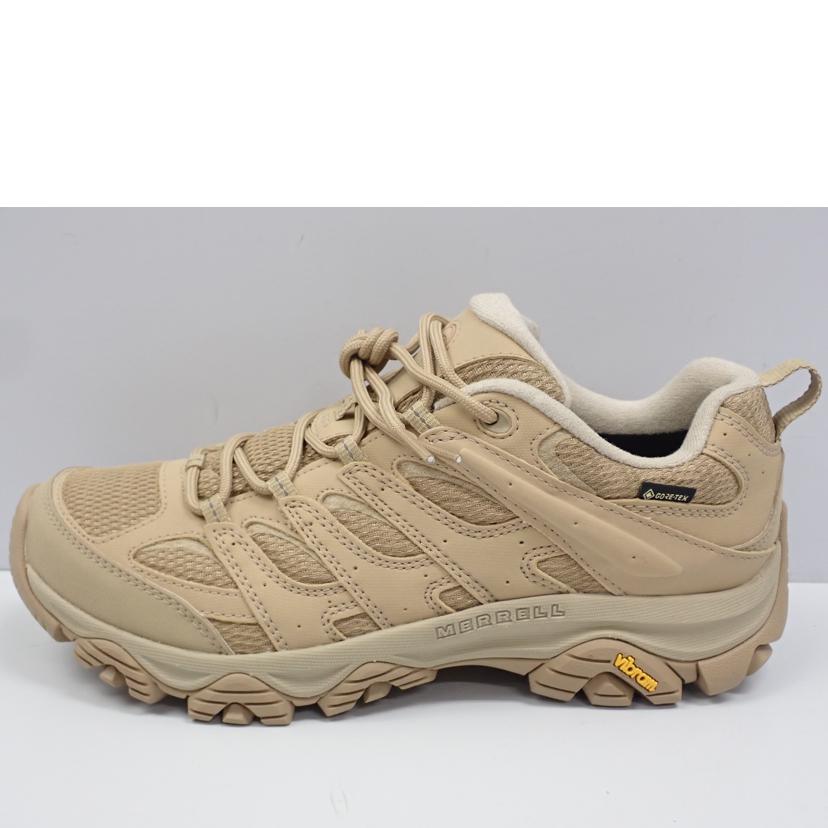 MERRELL　 メレル/M0AB　3　SYN　GTX/J500433//27.5cm/Aランク/62