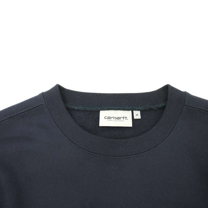 Carhartt　 ｶｰﾊｰﾄ/Carhartt　トレーナー//Aランク/69