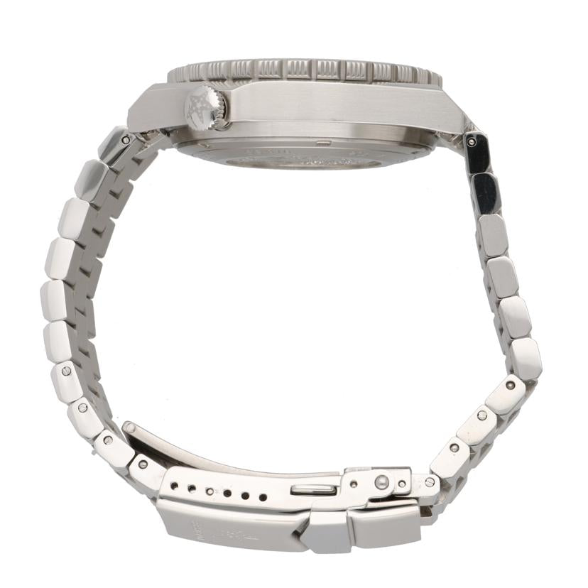 SEESTERN シースターン/メンズ／ダイバーズ／自動巻き/S407//SS3**/Aランク/20