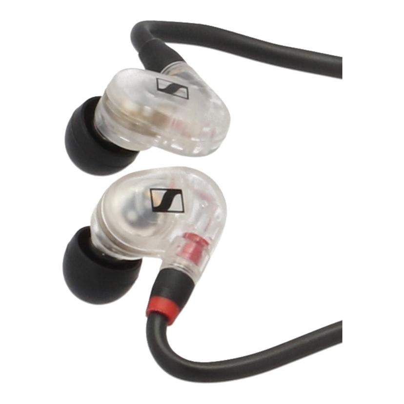 Sennheiser ゼンハイザー/家電・カメラ・AV機器｜WonderREX-ONLINE