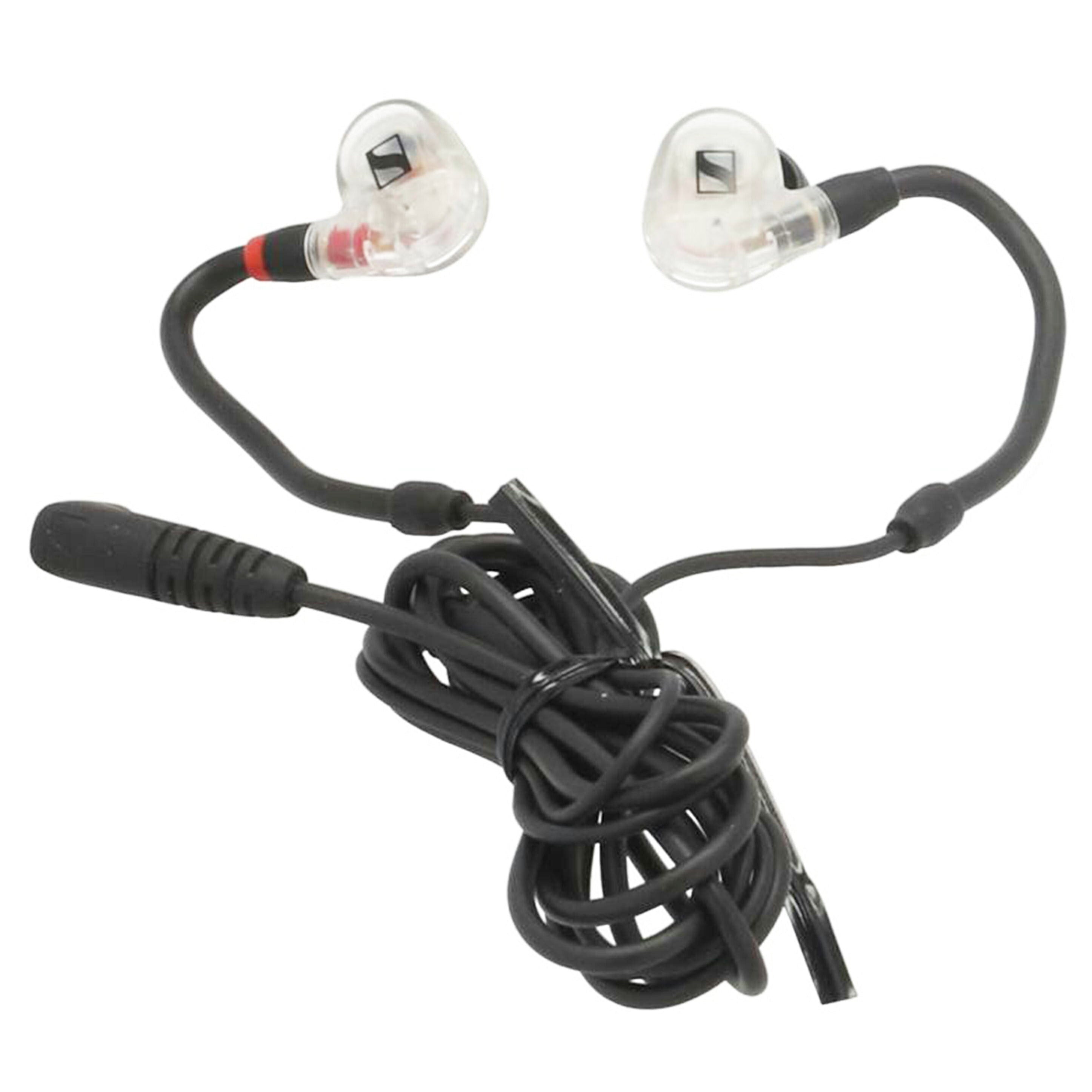 Sennheiser ゼンハイザー/家電・カメラ・AV機器｜WonderREX-ONLINE