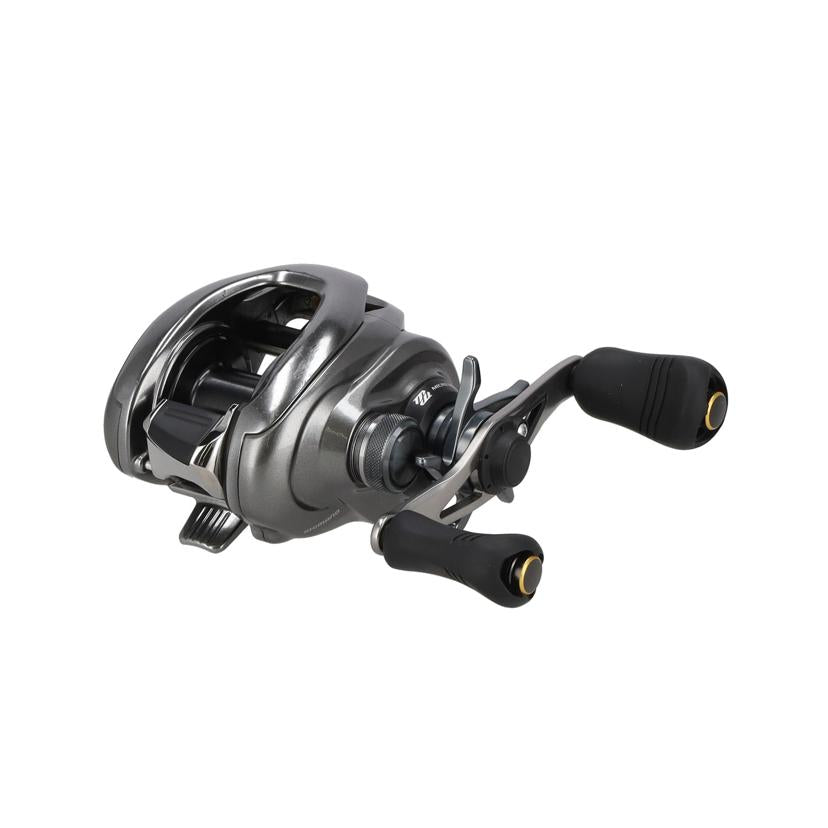 Shimano シマノ/15 Metanium DC//ABランク/22