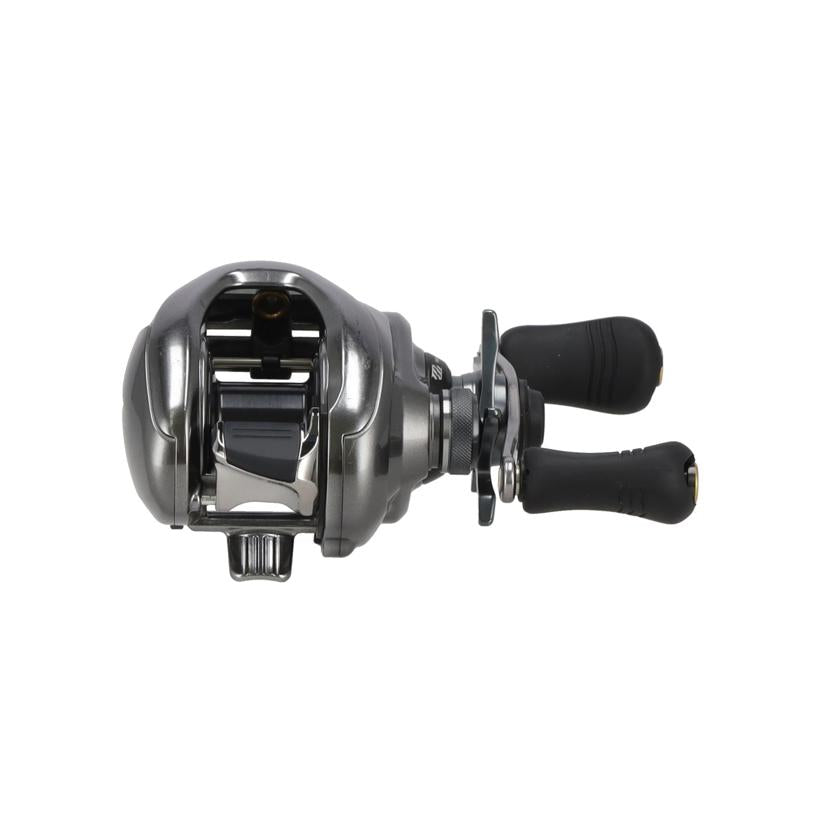 Shimano シマノ/15 Metanium DC//ABランク/22