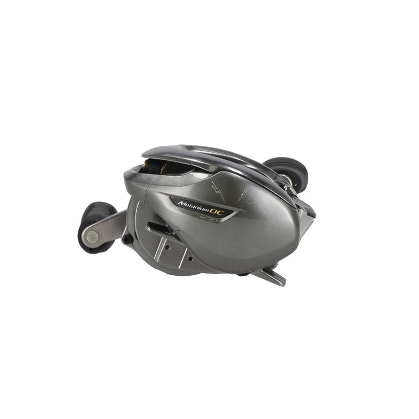 Shimano シマノ/15 Metanium DC//ABランク/22