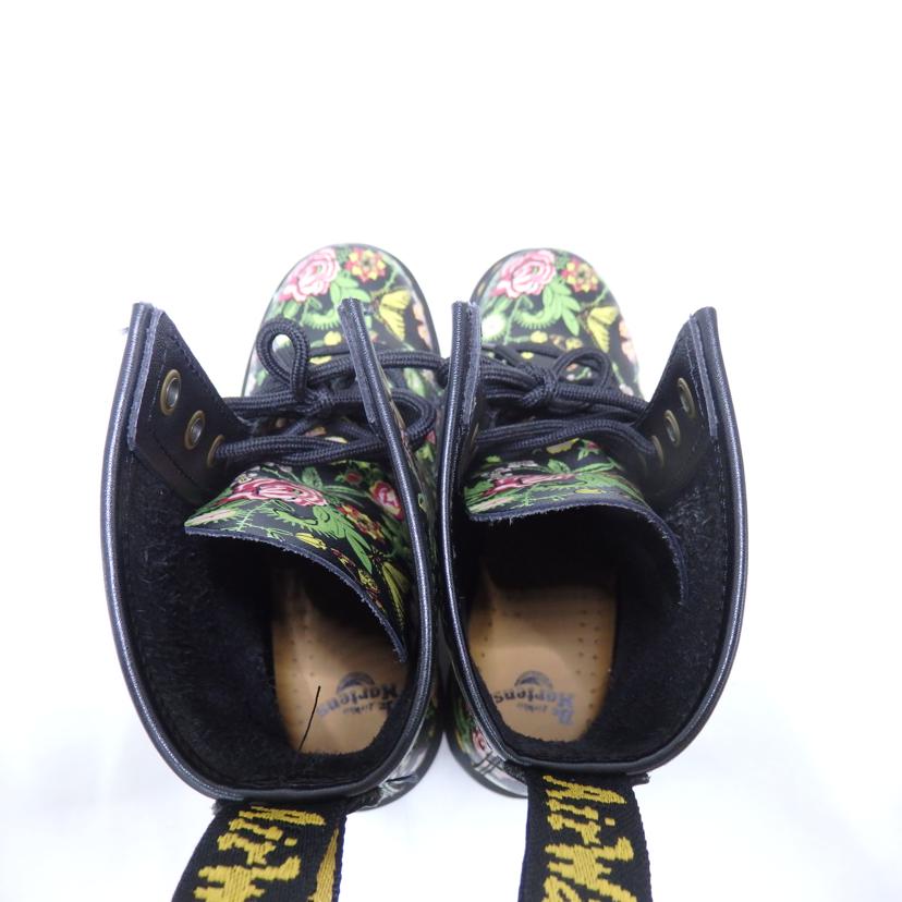 Dr.Martens ドクターマーチン/Dr.Martens ブーツ/23.5cm（38）/AW006//ABランク/84