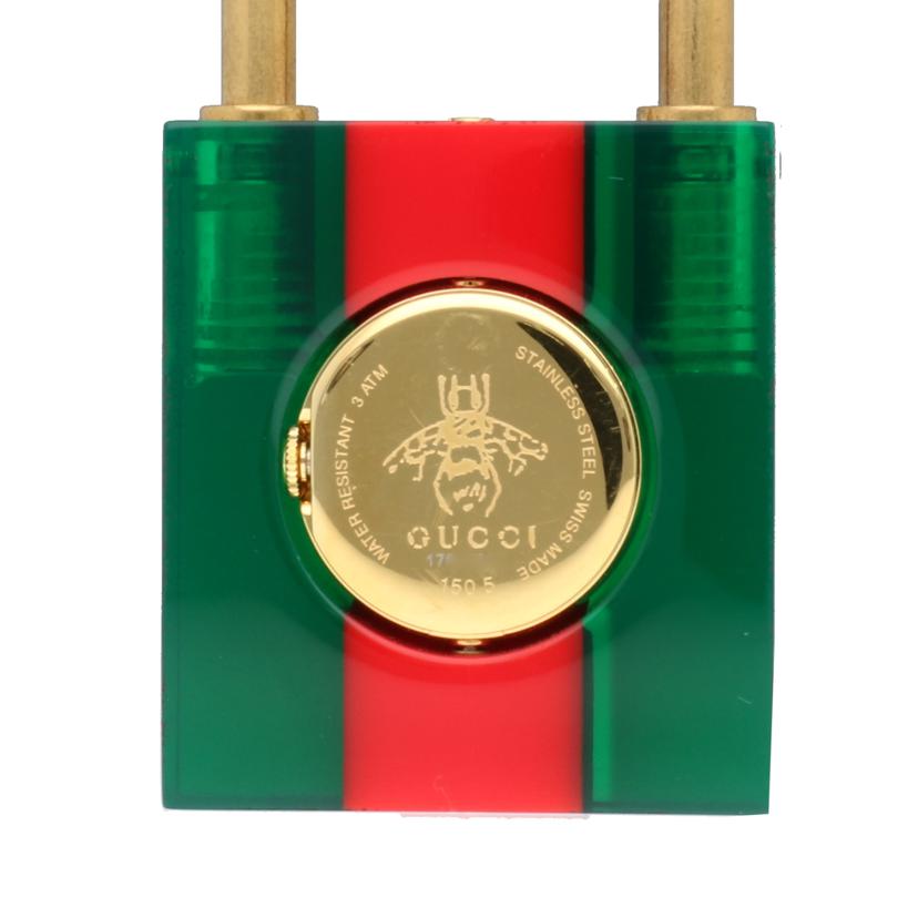 GUCCI グッチ/時計｜WonderREX-ONLINE 公式通販サイト